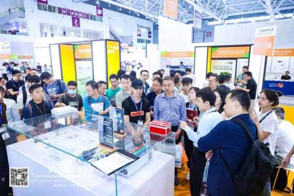 凤凰光学(600071.SH)：在深圳CPSE安博会上展示的的光学零部件、组件等产品，可应用于智能驾驶领域  第1张